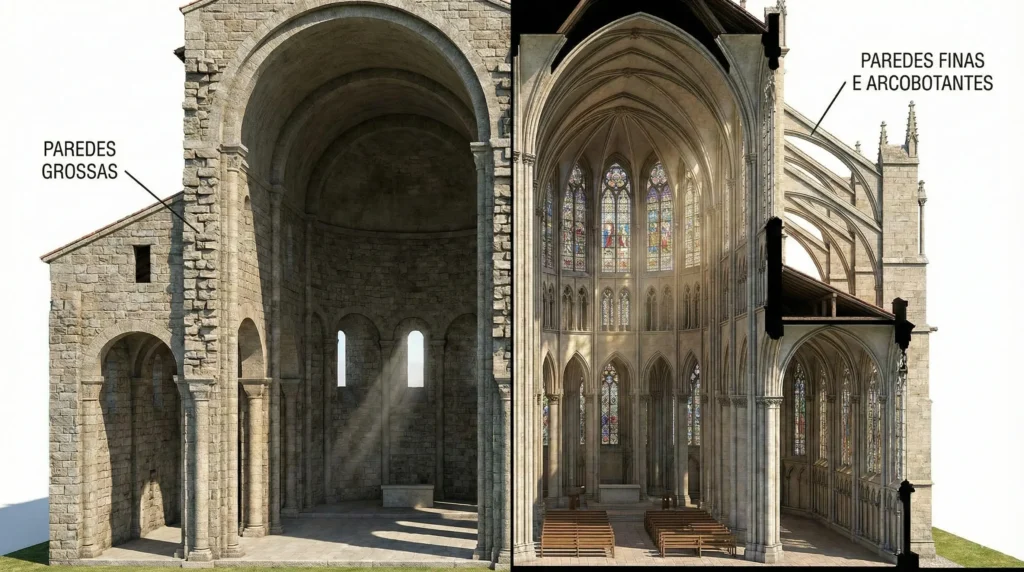 igreja