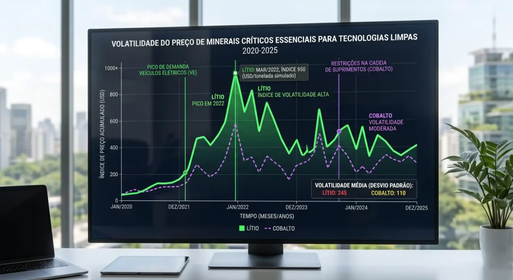 o futuro do investimento sustentável
A viabilidade econômica da infraestrutura verde não é mais uma questão de ativismo, mas de sobrevivência matemática corporativa. Projetos que ignoram a precificação de riscos climáticos e operam baseados em modelos cinzas lineares nascem obsoletos e não resistem ao rigor do mercado financeiro moderno.Para garantir que seu projeto saia do papel e atraia o capital correto, a engenharia financeira deve ser impecável. Recapitulando as diretrizes estruturais de precificação ensinadas neste guia:Monetize todas as externalidades: Converta serviços ecossistêmicos, economia operacional de longo prazo (água e energia) e redução de riscos patrimoniais em valores monetários reais dentro do fluxo de caixa e cálculo do VPL.Reduza o WACC estratégico: Utilize a conformidade ESG e a resiliência física do ativo para acessar prêmios de risco menores e taxas de capital mais baratas.Estruture mitigações adequadas: Alavanque a atratividade do projeto por meio de blended finance para diluir o risco de capital inicial perante tecnologias inovadoras.Escolha o veículo de captação correto: Conecte o modelo EVE auditado a fundos climáticos específicos, emissões de green bonds ou debêntures incentivadas.O dinheiro institucional acompanha projetos que conseguem traduzir resiliência física em lucro contábil. A infraestrutura tradicional é um passivo depreciativo; a verde é um ativo perene. Estruture seu próximo empreendimento aplicando este framework de viabilidade e transforme metas globais de sustentabilidade em resultados financeiros inquestionáveis na mesa de negociação.