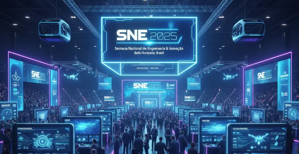 SNE