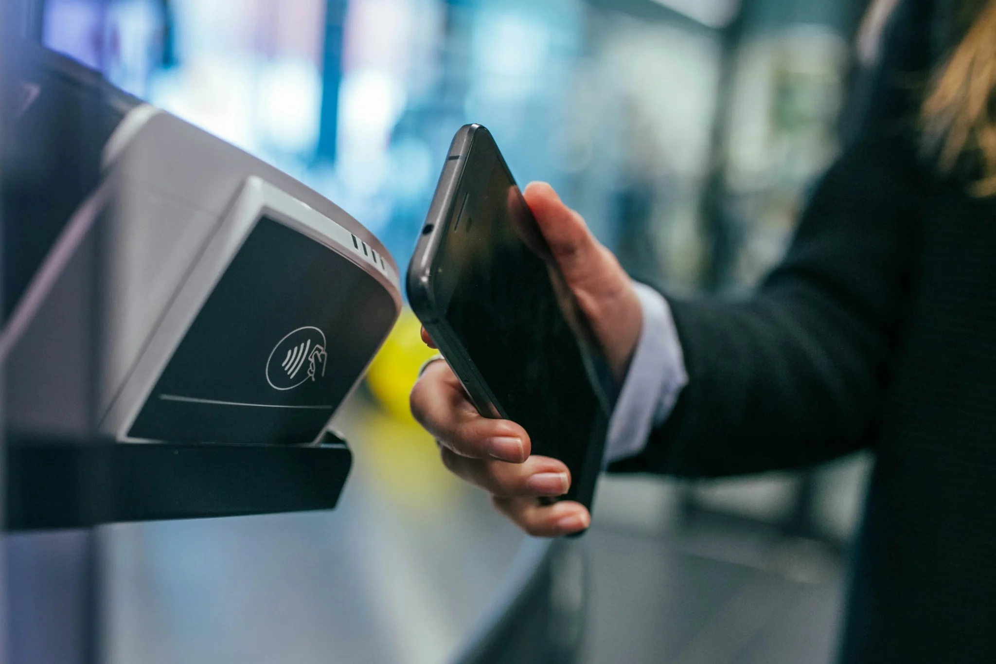 nfc